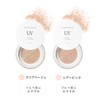 VINTORTE SPF50+ PA++++ Mineral UV Powder Face Sunscreen Powder Ventorte