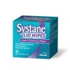 Systane Lid Wipes Eyelid Cleansing Wipes 30 Each 30 Count