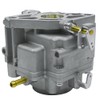 JIK Carburetor for John Deere 425 Kawasaki FD620D MIA11386 MIA12362