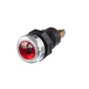 HELLA 2AA 008 595-031 Control Lamp - Halogen - 12/24V