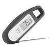 Lavatools PT12 Javelin Digital Instant Read Meat Thermometer for Kitchen,