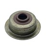 Generator Engine Valve Stem Seals for Honda GX160 GX200 with