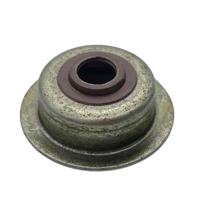 Generator Engine Valve Stem Seals for Honda GX160 GX200 with