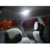 SevenLeds Led Kit for Honda Civic EG EK or Del