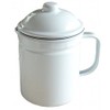 Axis Corporation Axis / HOMESTEAD + Oil Pot Plain HS849