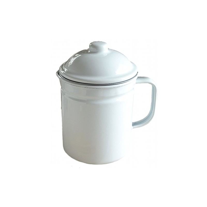 Axis Corporation Axis / HOMESTEAD + Oil Pot Plain HS849