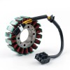 H&H bros Stator and Regulator Rectifier Kit for Honda CBR600RR