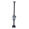 IP54 Horizontal Vernier Caliper LCD Display Digital Linear Scale Measuring