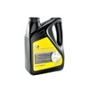 Cat 248-7521 Transmission and Drivetrain Oil TDTO 30 | 1