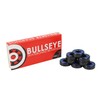 Bullseye Bearings For Skateboard or Longboard Wheels Precision ABEC 7