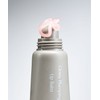 Molbani Glossy Plumping Lip Balm (Set of 2)