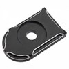 Seat Bolt for Harley 1997 Onwards Cover Nut 1/4 Inch