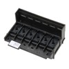 6 Color UV Printer Print Head Clear Printing Safe Stable
