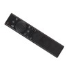for BN59‑01385A TV Voice Remote Control for Q60BD QN85BD Q60B