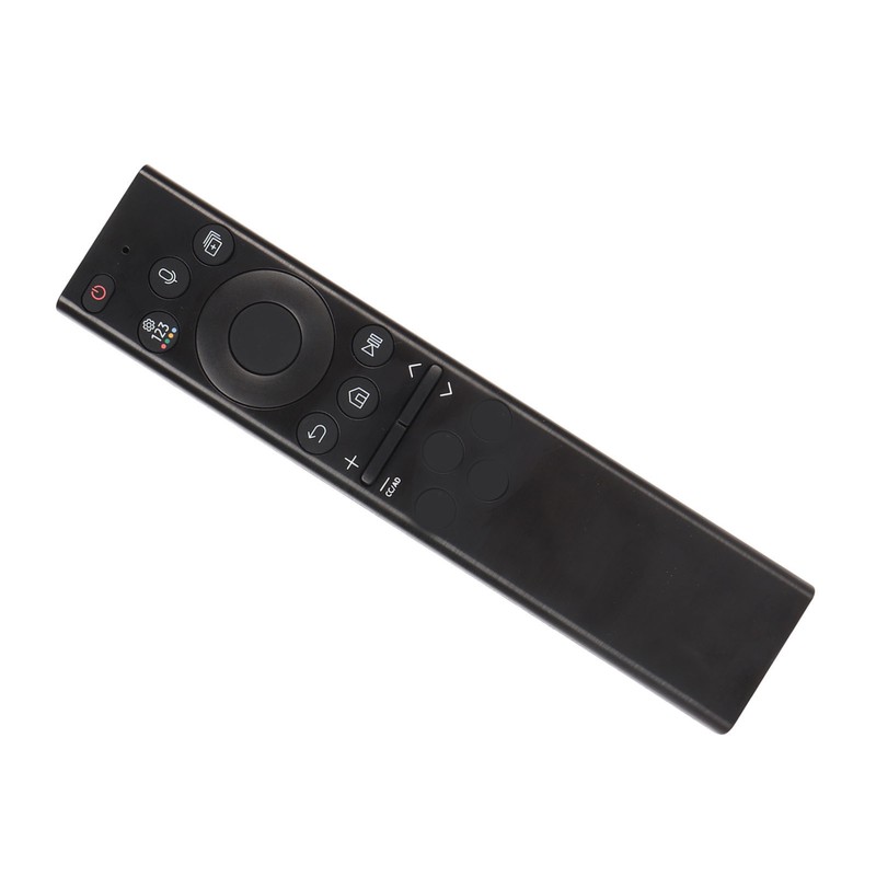 for BN59‑01385A TV Voice Remote Control for Q60BD QN85BD Q60B