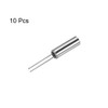 uxcell DIP Quartz Crystal Oscillators Resonators 32.768KHz Replacements 2 X