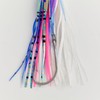 OCEAN CAT Saltwater Trolling Lures Swimbait Teaser for Saltwater Fishing