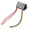 AC 10‑28V to DC 12V Buck Converter AC DC Step