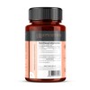 Pureclinica Pureclinica Triple Strength Omega 3 1000mg x 360 Capsules