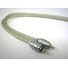 Stinger Splitter SHI22YM HPM2 Series 1 Female to 2 x Male