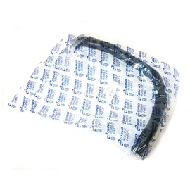 Ohno Radiator Hose Lower DH-3194