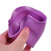Female Urination Device,Travel Camping Outdoor Standing Pee Reusable Urinal Women