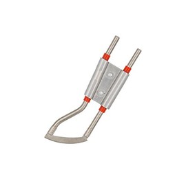 Hercules R-Blade for FC-120 and Other Brands of Post-Mount Hot Knives