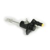Brembo C85001 Clutch Master Cylinder