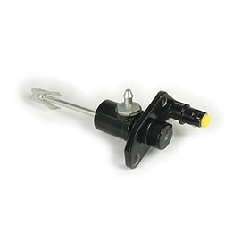 Brembo C85001 Clutch Master Cylinder