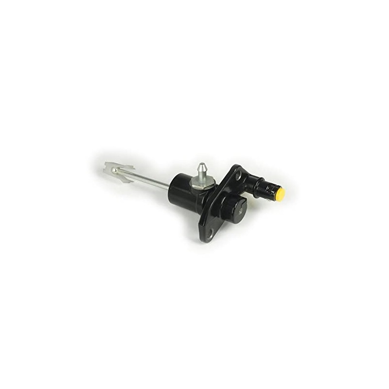 Brembo C85001 Clutch Master Cylinder