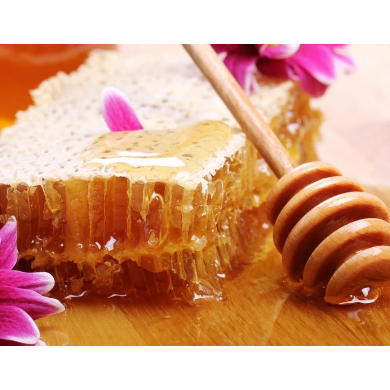 Natural Life Propolis 2000 365 Caps