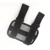 LL-Golf ® Golf Swing Trainer / Training Aid Elbow /