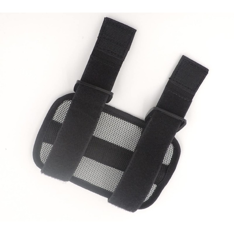 LL-Golf ® Golf Swing Trainer / Training Aid Elbow /