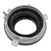 Autoround 4WD Locking Hub Actuator 600-105, 4x4 Auto Vacuum Actuator