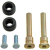 Dorman HW5055 Front Disc Brake Caliper Bolt Compatible with Select