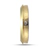 ShoppeWatch Mini Clock Insert 2.2 Inch (55mm) | Miniature Clock