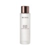 Hera Age Away Aesthetic BX Water 150ml / 헤라 에이지