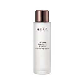 Hera Age Away Aesthetic BX Water 150ml / 헤라 에이지 어웨이 에스테틱 BX 워터 150ml