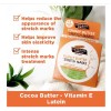 Crema Anti Estrías Tummy Butter Palmer 125 Grs