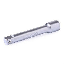 Yato YT-1247 Extension Bar 1/2 Inch Diameter 127 mm