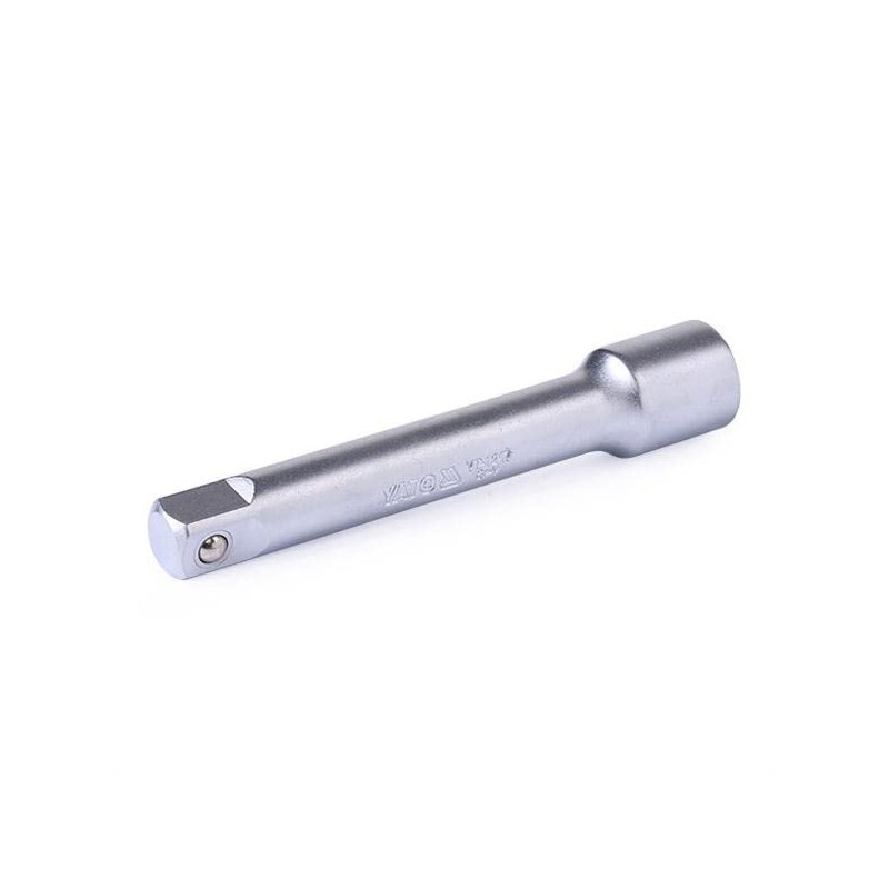 Yato YT-1247 Extension Bar 1/2 Inch Diameter 127 mm