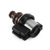 Artudatech Transmission Lock-Up Solenoid Plastic Aluminium Direct Replacement OEM Part