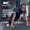 Kinetica PreFuel, Pre Workout, 5.9g Amino Acids & 2.3g BCAA's