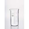Hario (hario) Tall Beaker Case SALE