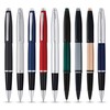Cross Calais Polished Chrome Selectip Rollerball Pen