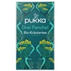 Pukka | Bio-Kräutertee „Drei Fenchel“ | Süßfenchelsamen, Wilder Fenchel und