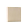 RIDEX Insignia 424I0237 Cabin Air Filter Caravan Astra J Meriva