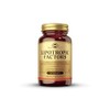 Solgar Lipotropic Factors - 50 Tablets