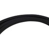 UpStart Components 161597 Drive Belt Replacement for Craftsman 917276022 Riding
