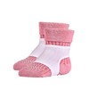 FEINSCHÖN Sock Keeper for Babies - Set of 2 Baby